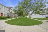 1 Rowand Way E - Photo 41