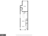 1 Rowand Way E - Photo 42