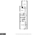 1 Rowand Way E - Photo 43