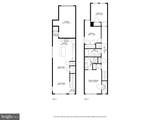 1 Rowand Way E - Photo 44