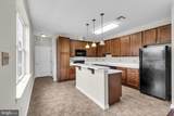 1 Rowand Way E - Photo 5