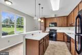 1 Rowand Way E - Photo 6