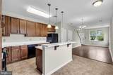 1 Rowand Way E - Photo 7