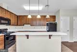 1 Rowand Way E - Photo 8