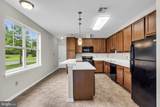 1 Rowand Way E - Photo 9