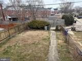 1929 Edgewood Road - Photo 10