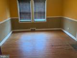 1929 Edgewood Road - Photo 4