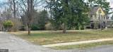 7 Montrose Avenue - Photo 2
