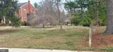 7 Montrose Avenue - Photo 3
