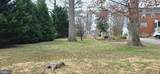 7 Montrose Avenue - Photo 4