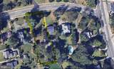 7 Montrose Avenue - Photo 6
