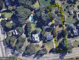 7 Montrose Avenue - Photo 7