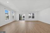 12118 Loblolly Drive - Photo 10