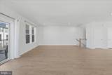 12118 Loblolly Drive - Photo 11