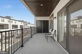 12118 Loblolly Drive - Photo 12
