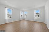 12118 Loblolly Drive - Photo 15