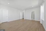12118 Loblolly Drive - Photo 16