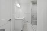 12118 Loblolly Drive - Photo 19