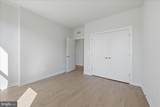 12118 Loblolly Drive - Photo 21