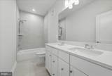 12118 Loblolly Drive - Photo 22