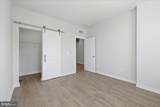 12118 Loblolly Drive - Photo 24