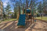 12118 Loblolly Drive - Photo 33