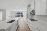 12118 Loblolly Drive - Photo 4