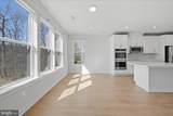 12118 Loblolly Drive - Photo 7