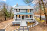4810 Old Swimming Pool Road - Photo 1