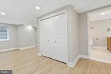 4810 Old Swimming Pool Road - Photo 10