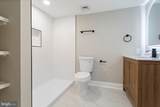 4810 Old Swimming Pool Road - Photo 11