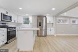 4810 Old Swimming Pool Road - Photo 12