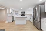 4810 Old Swimming Pool Road - Photo 13
