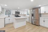 4810 Old Swimming Pool Road - Photo 14