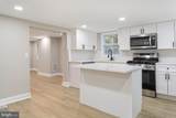 4810 Old Swimming Pool Road - Photo 15