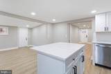 4810 Old Swimming Pool Road - Photo 16