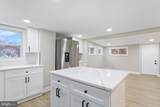 4810 Old Swimming Pool Road - Photo 17