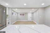 4810 Old Swimming Pool Road - Photo 18
