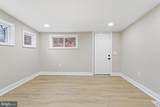 4810 Old Swimming Pool Road - Photo 19