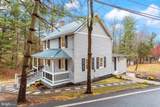 4810 Old Swimming Pool Road - Photo 2