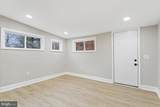 4810 Old Swimming Pool Road - Photo 20