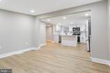 4810 Old Swimming Pool Road - Photo 21