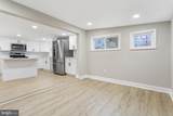 4810 Old Swimming Pool Road - Photo 23
