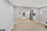 4810 Old Swimming Pool Road - Photo 25