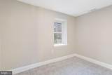 4810 Old Swimming Pool Road - Photo 26