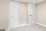 4810 Old Swimming Pool Road - Photo 27