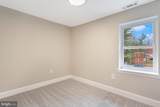 4810 Old Swimming Pool Road - Photo 28