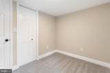 4810 Old Swimming Pool Road - Photo 29