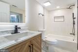 4810 Old Swimming Pool Road - Photo 30