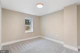 4810 Old Swimming Pool Road - Photo 31